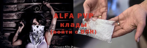 ешки Арсеньев